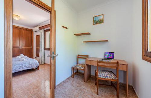 Villa Manresa in Alcudia by JS Villas - Foto 12