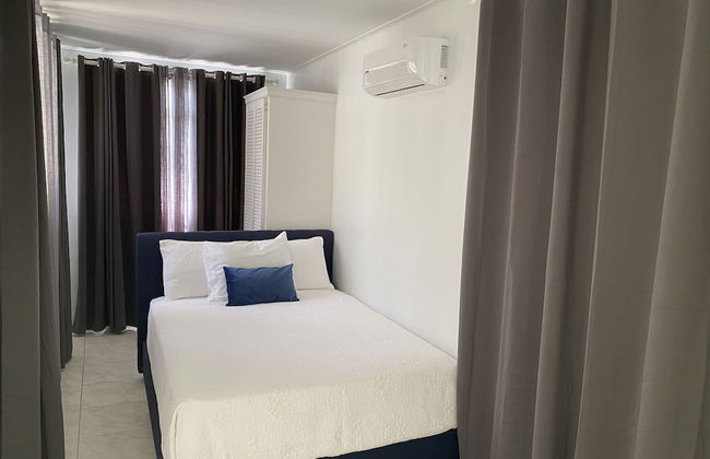 The Royal Bliss Barbados - Foto 14