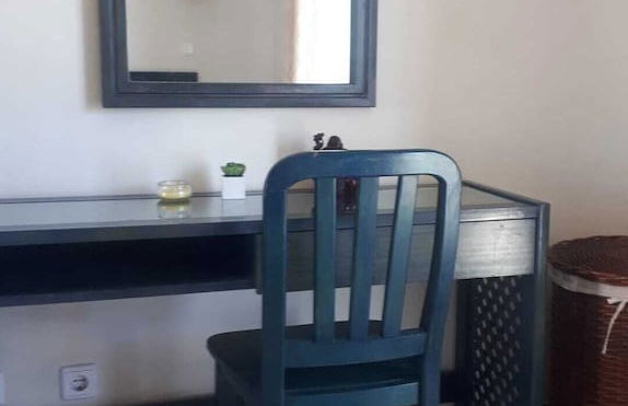 Relaxing Oasis in Albufeira - Foto 18