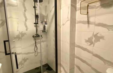 An elegant & cozy apartment - Foto 9