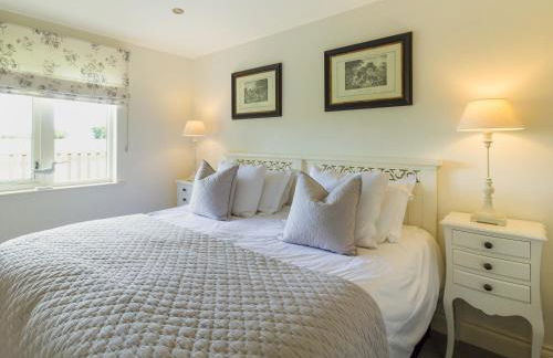 Newton Retreat - Foto 12