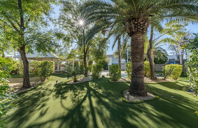 Worth the Wait Ranch - Foto 62