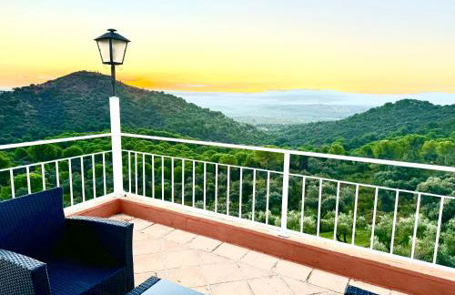 Casa rural DOS ENCINAS - Foto 38