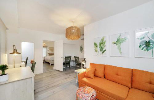 Alton Rd By At Mine Hospitality - Foto 5