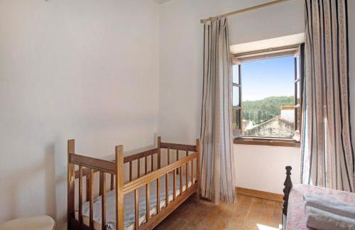 Silver coast villa - Foto 20