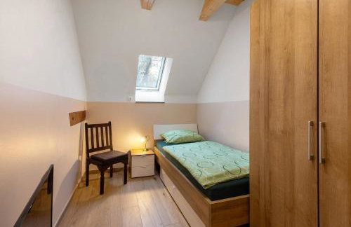 Ferienwohnungen Bunge - Photo 65