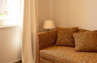 Country House Il Vecchio Ippocastano - Foto 59