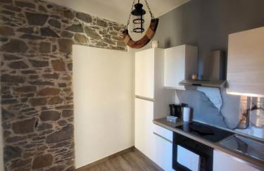 Casa Mafalda - Photo 13