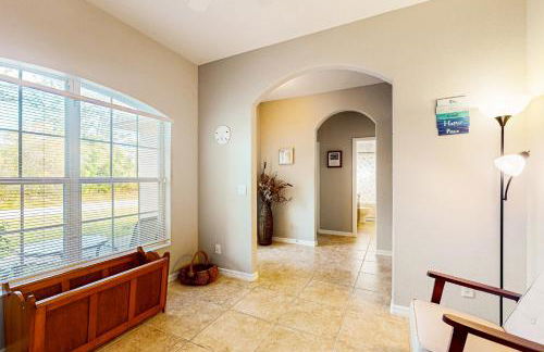 The Heron's Haven - Foto 17