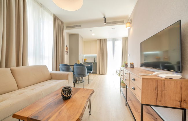 Hotel Invictus - Foto 33