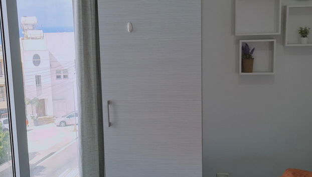 100 AN - Napa Living 40 - Foto 5, Habitación