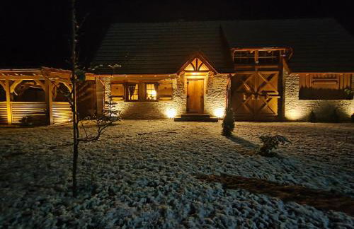 Azyl nad Nidą - Foto 5