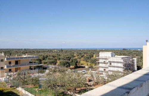 La Corte con Vista - with Terrace & Parking - Foto 5