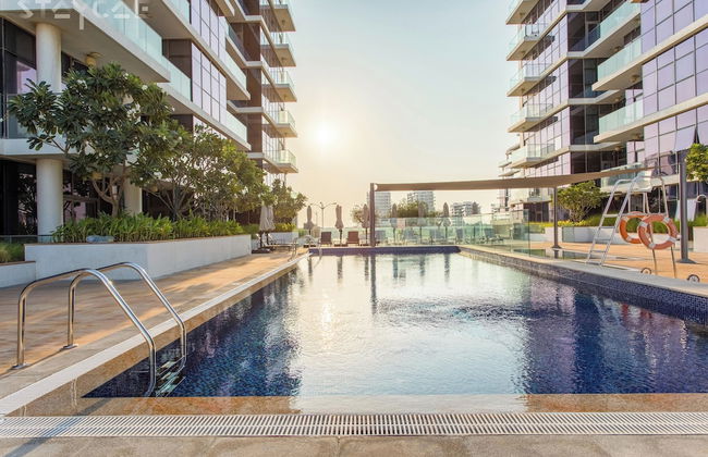 Staycae Loreto - Foto 12