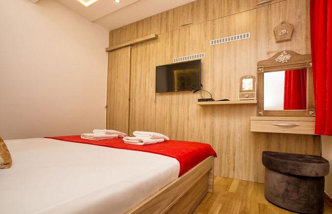 Lux Apartment Goodness - Foto 7