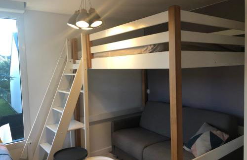 Maison sur la Presqu'Ile de Rhuys - Foto 14