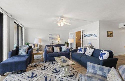 Moontide B103 - Foto 7