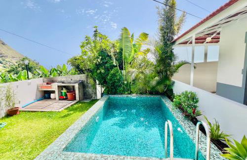 Casa das Amoreiras by YMR - Foto 4