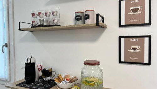 Comfort Zone - Photo 4