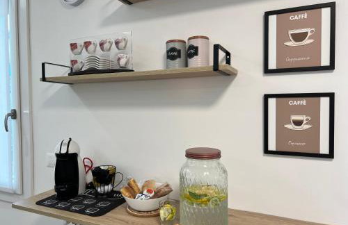 Comfort Zone - Photo 4