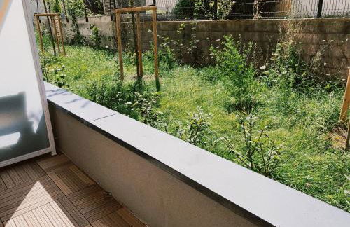 Appartement Muse proche Gare - Foto 19