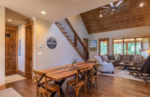 Fawn Ridge at Eagles Nest - Foto 11