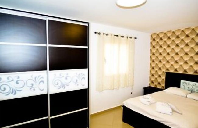 La Palmora Suites - Photo 34