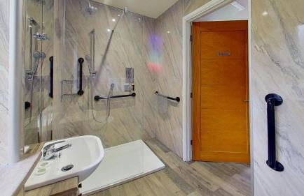 23 Trevithick Court, Tolroy Manor - Foto 12