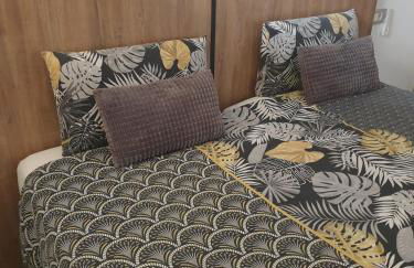 Mareverde F - Foto 40