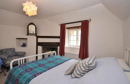 3 Bed in Kingsbridge oc-75138 - Photo 8