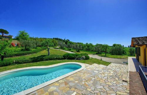 Villa Roberto by PosarelliVillas - Foto 12