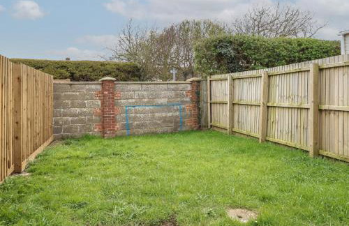 The Look Out - Photo 19