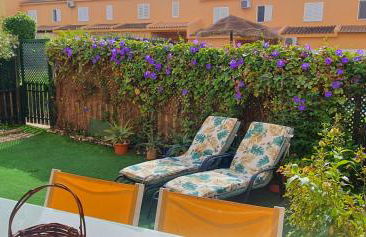 Acogedor chalet adosado en playas de Isla Cristina - Foto 10