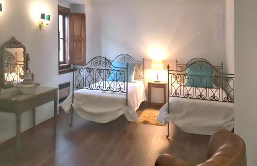 Family House with Mountain View in Vouzela - Foto 6