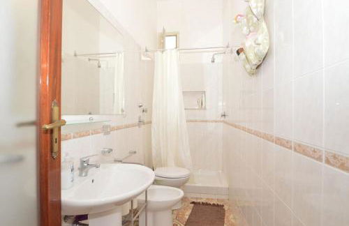 DX Appartamento Fiori d arancio - Foto 14