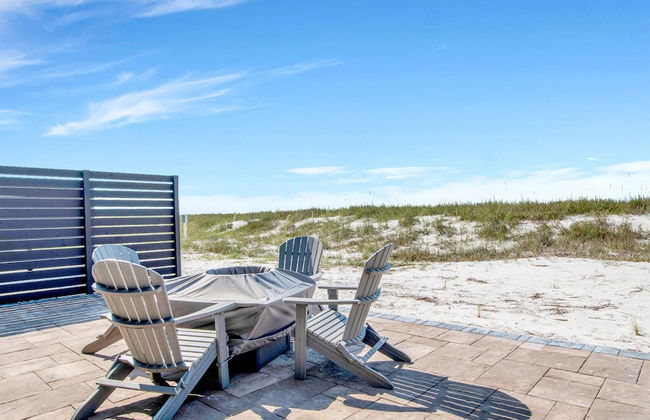 Viviana #5 - Foto 47