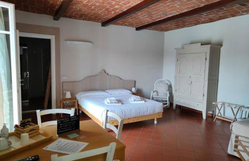 Cascina BELLONUOVO - Photo 32