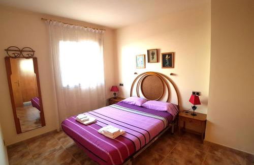 Apartamento Cala Montgó - Foto 22