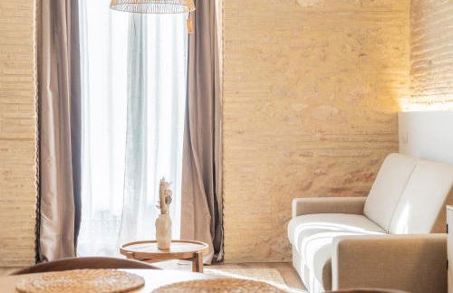 Yturralde by Alma Suites - Photo 27