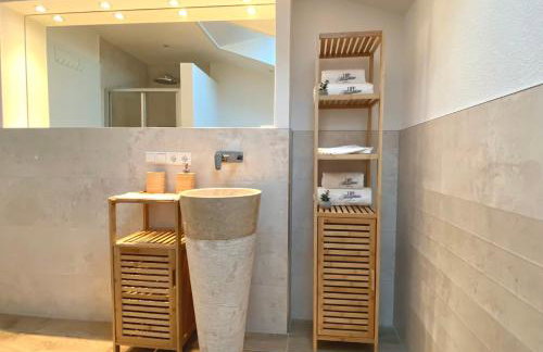 Life ATMOsphäre Modern Studio Lahr - Foto 7