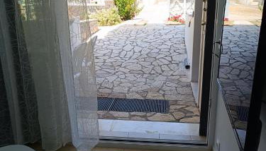 Μαρία 4 - Foto 4