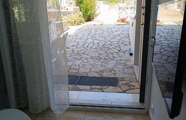 Μαρία 4 - Foto 4