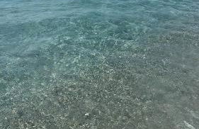 PIZZO BEACH CLUB 14F - Foto 48