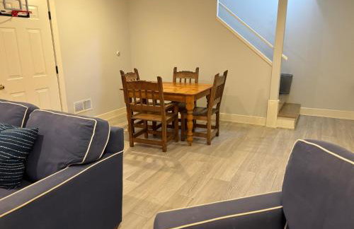 Pool, hot tub, close to beach - Foto 47