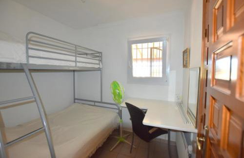 5086 Casa Setiro - Foto 23