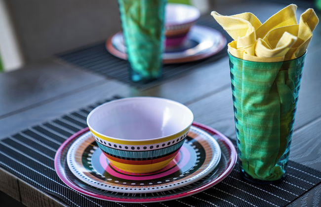 Mcnair Chandler - Foto 41