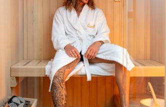 La Vecchia cantina Guzzardi - Foto 66