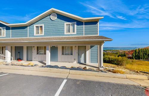 Bear Lake View - Foto 22