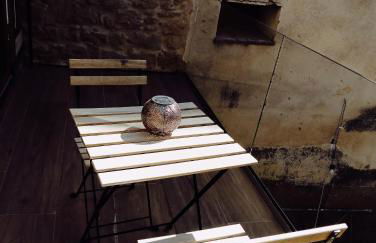 Apartamentos Patio y Calados Rioja Suites - Foto 40