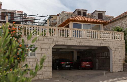 Apartments Orange Tree - Photo 6
